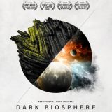 Dark Biosphere