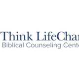 Think LifeChange