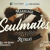 Marriage Weekend