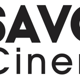 4th South Florida Greek Film Festival