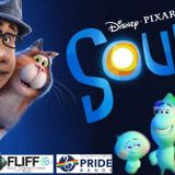 Soul