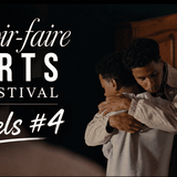 FLIFFShorts: Mix Reels #4