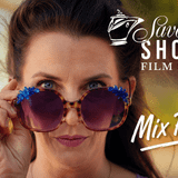 FLIFFShorts: Mix Reels #1