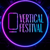 Vertical Festival 2026