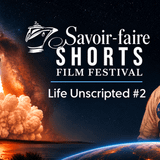 FLIFFShorts: Life Unscripted #2