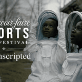 FLIFFShorts: Life Unscripted #1