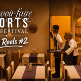 FLIFFShorts: Mix Reels #2