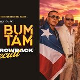 bumbumtamtam-august-bank-holiday-latin-throwback-special