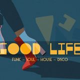 Good Life