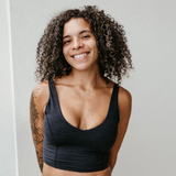 Align + Connect: Guided Meditation & Intention Experience