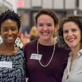 Educator Open House