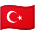 WASHINGTON DC TURKISH FESTIVAL