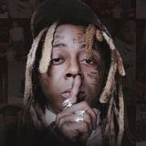 LIL WAYNE - OCT. 23, 2026