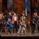 Come From Away
