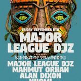 Defected