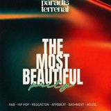 The Most Beautiful Party