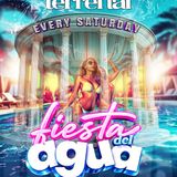 Puro Reggaeton