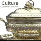 Reflecting Culture: The Francis E. Fowler, Jr. Collection of Silver