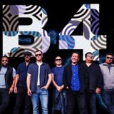 UB40