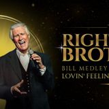 The Righteous Brothers
