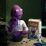 Randy Feltface