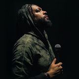 DeRay Davis