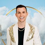 Matt Fraser