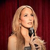 Nikki Glaser