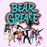 Bear Grease: The Musical