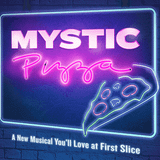 Mystic Pizza