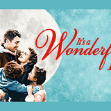 It's a Wonderful Life A Christmas Classic