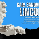 Carl Sandburg's Lincoln