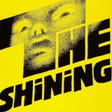 The Shining