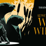 Wind in the Willows