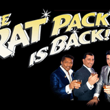 The Rat Pack Is Back!