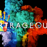 Artrageous The Interactive Art & Music Experience