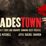 HadesTown