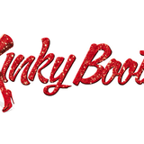 Kinky Boots