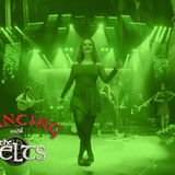 Dancing With The Celts
