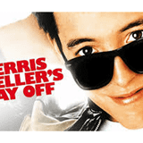 Ferris Bueller's Day Off Bueller... Bueller... Edition