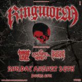 Ringworm