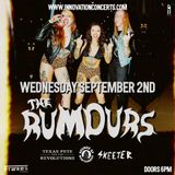 The Rumours