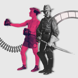 A Buster Keaton Double Feature