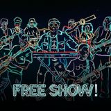 Dumpstaphunk