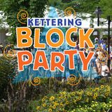 Kettering Block Party 2026