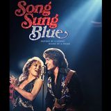 Song Sung Blue