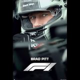 F1