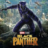 Black Panther