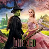 Wicked