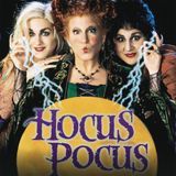 Hocus Pocus